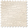 Toulouse (Blackout), Textured Brown - Roller Blind